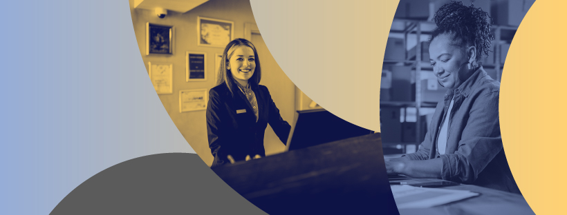 About MBA Medical Billing & Tax Services, LLC